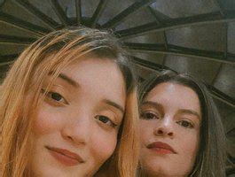 Živé sex kamery sex šou živý porno chat BongaCams Free Live Sex Webcam Chat