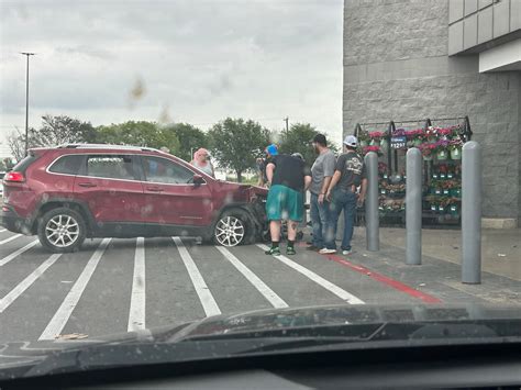 McLennan County Mugshots... - McLennan County Mugshots