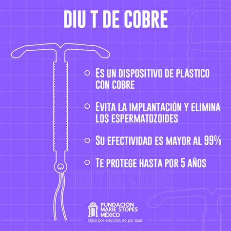 Diferencias Entre Diu T De Cobre Y El Diu T De Cobre Nul Para