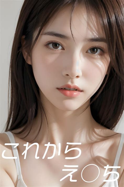 amazoncojp ai ai vol ai