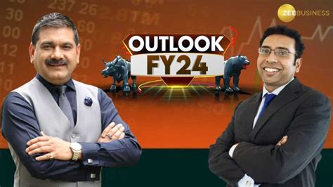 FY24 Outlook Marcellus Investment Managers Founder CIO Saurabh