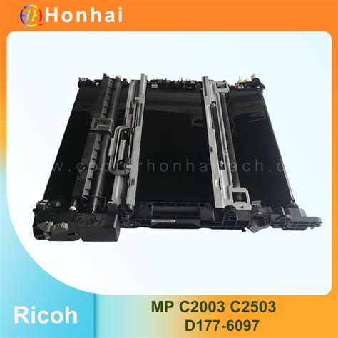 Intermediate Transfer Belt ITB Assembly For Ricoh MP C2003 C2503