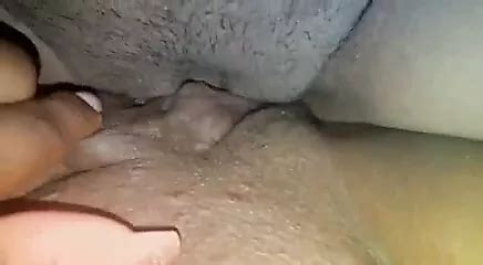 Guerra De Panochas Free Solo Porn Video 22 XHamster