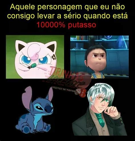 Pin De La Za Rodrigues Em Amor Doce Memes De Amor Amor Jogo Amor Doce