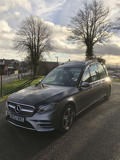 Understanding services at perry j brown funeral home greensboro north carolina 31