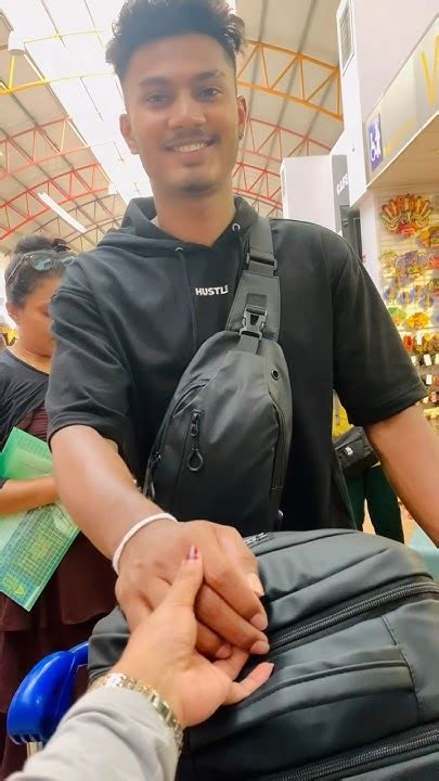 එයා ගියා 🥺💔 Shorts Viral Japan Trending Youtube