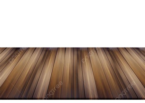 Background Wood Floor Texture Image Clipart Wood Texture Floor Png