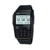 Reloj Digital De Caballero Casio Dbc Aes Con Ofertas En Carrefour