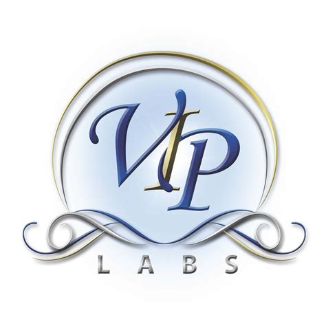 How aldersgate provides essential services to those in need 21