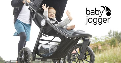 Pros Cons Of Forward Vs Rear Facing Baby Stroller River