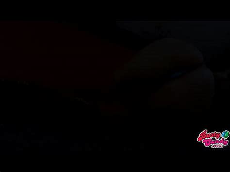 Gran culo burbuja culo Cuerpo increíble Rubia tetona DIOS MÍO XVIDEOS