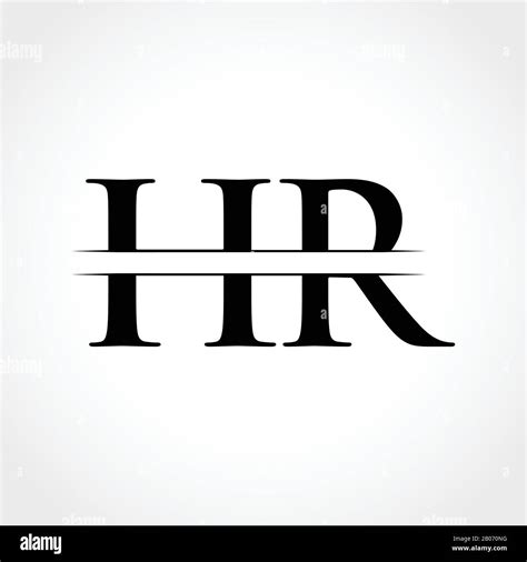 List Images Letters On Top Of Each Other Logo Superb