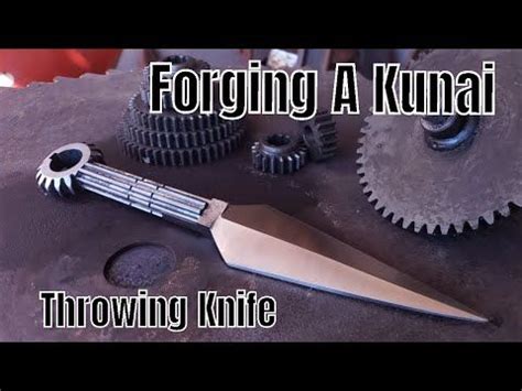 Pin on Cool knives