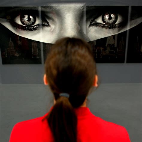 Vienna Flaunts its ‘Explicit’ Artworks on OnlyFans Amid Censorship on