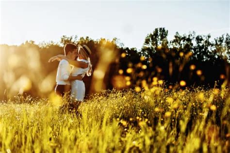 Sexually Excite Yourself To Prepare For Sex Love Hope Adventure