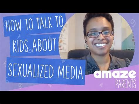 AskableParent Porn Guide Amaze