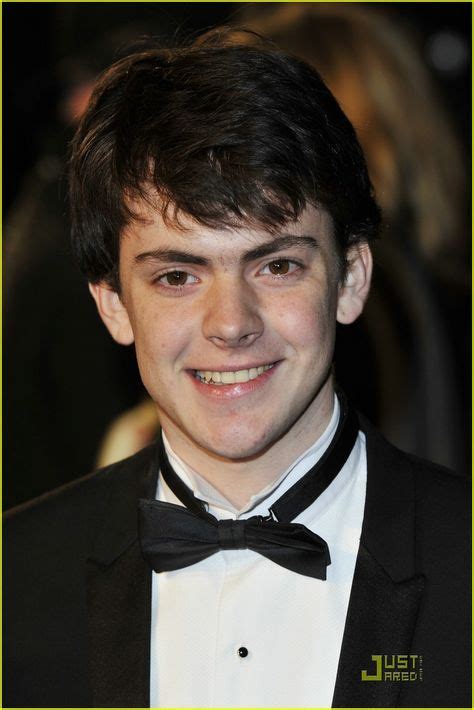 50 Best Skandar Keynes Images Skandar Keynes Chronicles Of Narnia