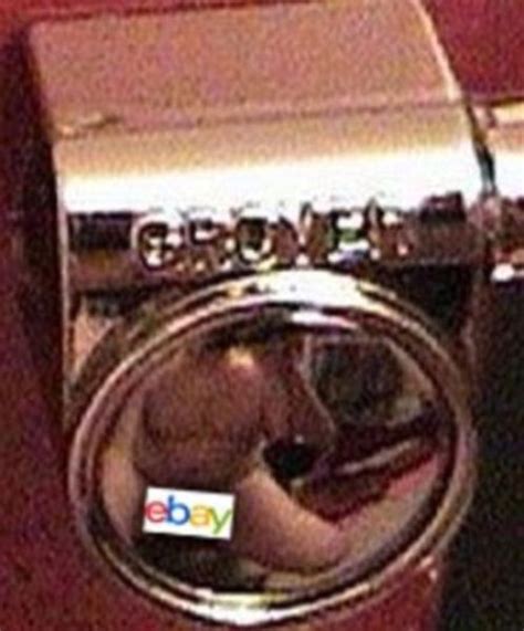 EBay Sellers Accidentally Bare All 11 Pics Izismile