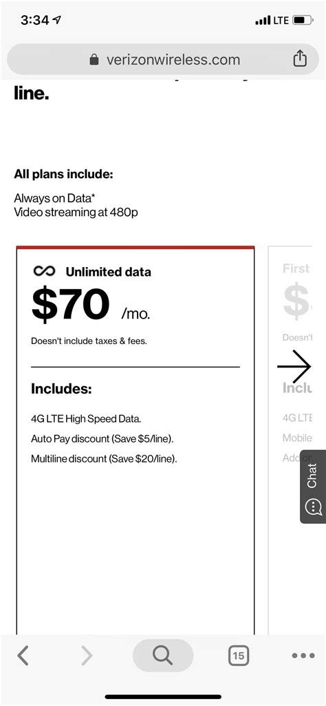 Verizon Prepaid Hotspot new unlimited plan : verizon