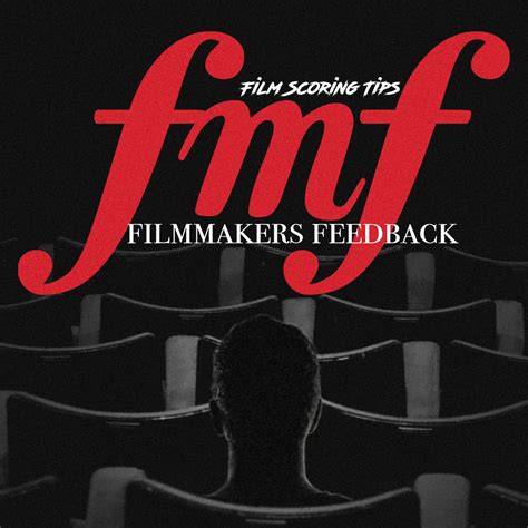 The Future Of Film Scoring Uses Schillinger Composition Methods - DADA