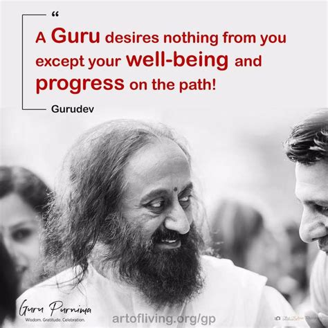 Guru Purnima 2021 Guru Purnima With Gurudev The Art Of Living Guru Purnima Spiritual