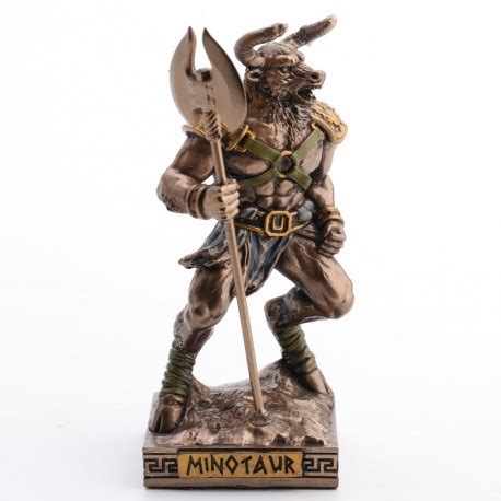 Minotaur Bimart Hurtownia Artyku W Dekoracyjnych