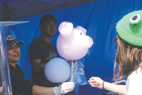 Anacortes Waterfront Festival By Skagit Publishing Issuu