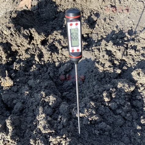 Asfalt beton termometre mutfak yağı termometre karışımı termometre ...