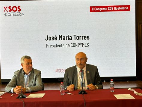 José María Torres Tras las elecciones los políticos ya no tienen