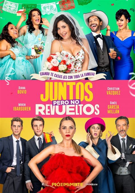 My Father S Mexican Wedding 2023 Cast And Crew Trivia Quotes