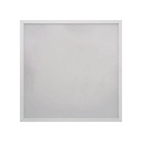 LED panel 595x595 | ILUMIX light