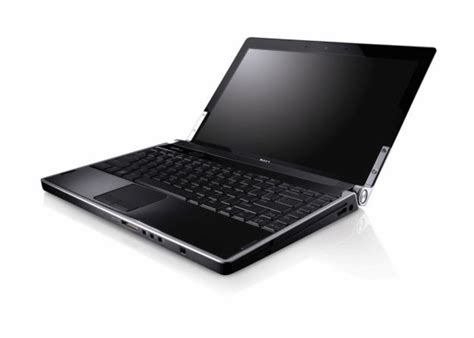 Dell XPS M1340 Notebookcheck Net External Reviews