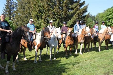 La Manifestation Enregistre Une Participation Record Vollore Montagne