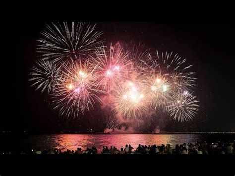 Feux dartifice annulés renforts policiers un 14 juillet sous haute