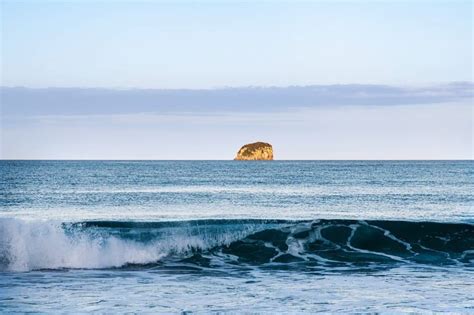 17 Best Beaches In Coromandel Peninsula, New Zealand