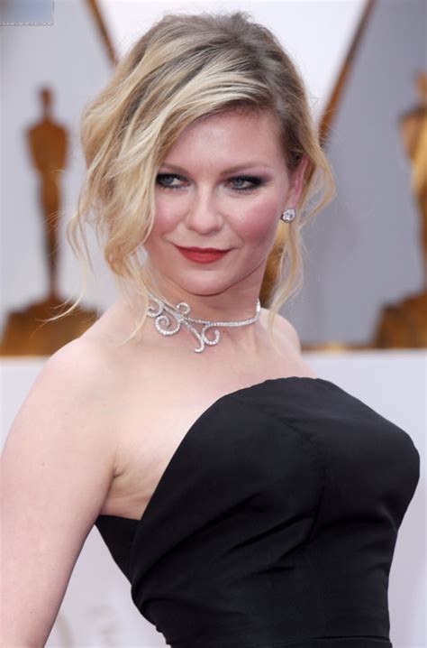 Full Video Kirsten Dunst Sex Tape And Nudes Leaked The Porn Leak Fapfappy Onlyfans