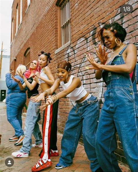 pinterest mode des annees  mode des annees  vetements des