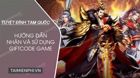 Discover The Latest Ultimate Three Kingdoms Gift Codes