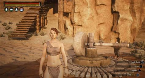 Conan Exiles Gruel Guide Conan Fanatics