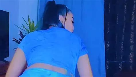 Cornudo Homemade Dirty Talk Porn Video 0c XHamster