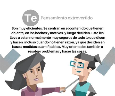 Pin De Valentino Varela En Mbti Tipos De Personalidad Mbti Signos