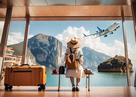 travel tools  modern traveler  medcom