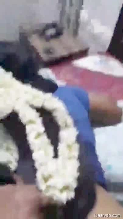 Telugu Superb Aunty Free Hd Porn Cinema Aa Hotntubes