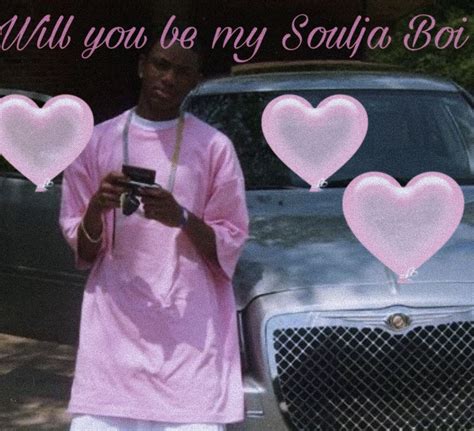 Soulja Boy Meme - manerasdeleerbymarina