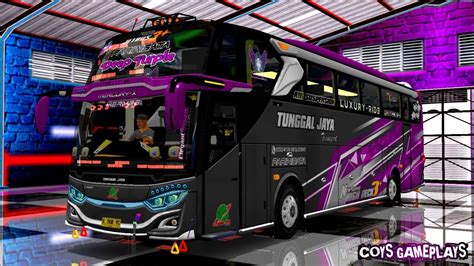 Sharekodename Bussid V Rombak Bus Xhd To Jb Full Acc Bussid