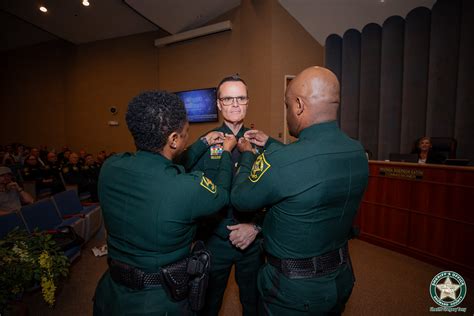 Q A Enhanced Nr Broward Sheriff S Office Flickr