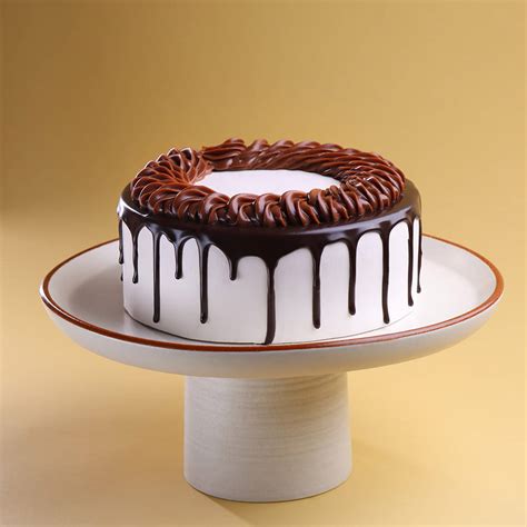 cake delivery  vadodara   rs  order
