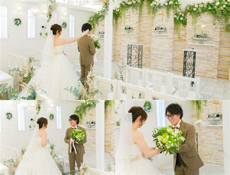 家族と過ごすアットホームウェディング 【公式】鈴華グレイス 群馬県の結婚式場 小さく豊かな少人数専門の結婚式