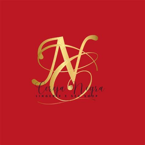 Cereja Negra Lingerie E Sex Shop Loja Online Shopee Brasil