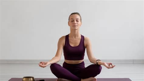 Yoga Asanas For Sinus साइनस की समस्या से हैं परेशान तो राहत पान के